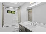 15003 Twin Fir Rd - Photo 29