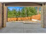 15003 Twin Fir Rd - Photo 35