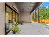 15003 Twin Fir Rd - Photo 36