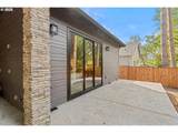 15003 Twin Fir Rd - Photo 37