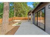 15003 Twin Fir Rd - Photo 40