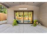 15003 Twin Fir Rd - Photo 41