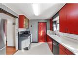 1710 Bryant St - Photo 10