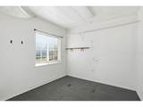 1710 Bryant St - Photo 11