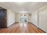 1710 Bryant St - Photo 12