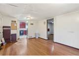 1710 Bryant St - Photo 13