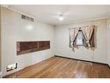 1710 Bryant St - Photo 14