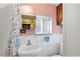1710 Bryant St - Photo 15