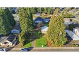 1710 Bryant St - Photo 4