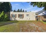 1710 Bryant St - Photo 8