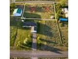  Glen Dr - Photo 1