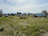  Glen Dr - Photo 4