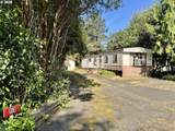 1600 Rhododendron Dr - Photo 1