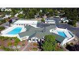 1600 Rhododendron Dr - Photo 11