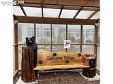 1600 Rhododendron Dr - Photo 12