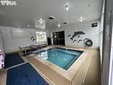 1600 Rhododendron Dr - Photo 13