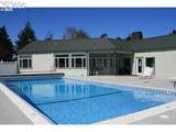 1600 Rhododendron Dr - Photo 14