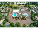 1600 Rhododendron Dr - Photo 15