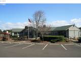 1600 Rhododendron Dr - Photo 16