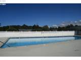 1600 Rhododendron Dr - Photo 17