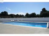 1600 Rhododendron Dr - Photo 18