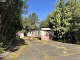 1600 Rhododendron Dr - Photo 2