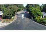 1600 Rhododendron Dr - Photo 20