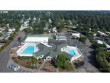 1600 Rhododendron Dr - Photo 21