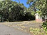 1600 Rhododendron Dr - Photo 4