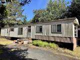 1600 Rhododendron Dr - Photo 5