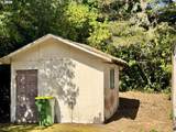 1600 Rhododendron Dr - Photo 6