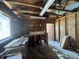 1600 Rhododendron Dr - Photo 7