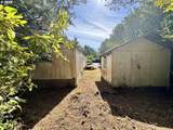 1600 Rhododendron Dr - Photo 8