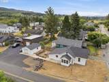 1325 12TH Ave - Photo 1