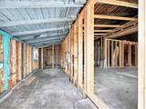 1325 12TH Ave - Photo 10