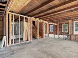 1325 12TH Ave - Photo 11