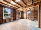 1325 12TH Ave - Photo 12