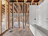 1325 12TH Ave - Photo 13