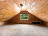 1325 12TH Ave - Photo 15