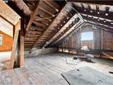 1325 12TH Ave - Photo 16