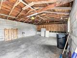 1325 12TH Ave - Photo 17