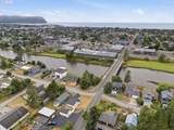 1325 12TH Ave - Photo 18