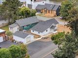 1325 12TH Ave - Photo 3