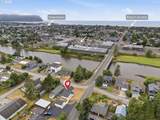 1325 12TH Ave - Photo 4
