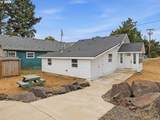 1325 12TH Ave - Photo 5