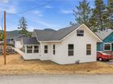 1325 12TH Ave - Photo 6