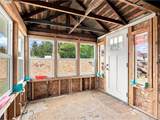 1325 12TH Ave - Photo 7