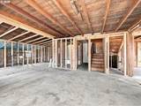 1325 12TH Ave - Photo 8