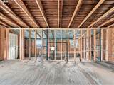 1325 12TH Ave - Photo 9