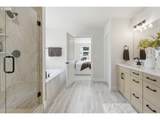 15524 Missouri Ave - Photo 11